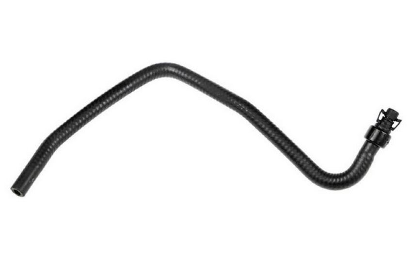 VAICO V40-9681 RADIATOR HOSE