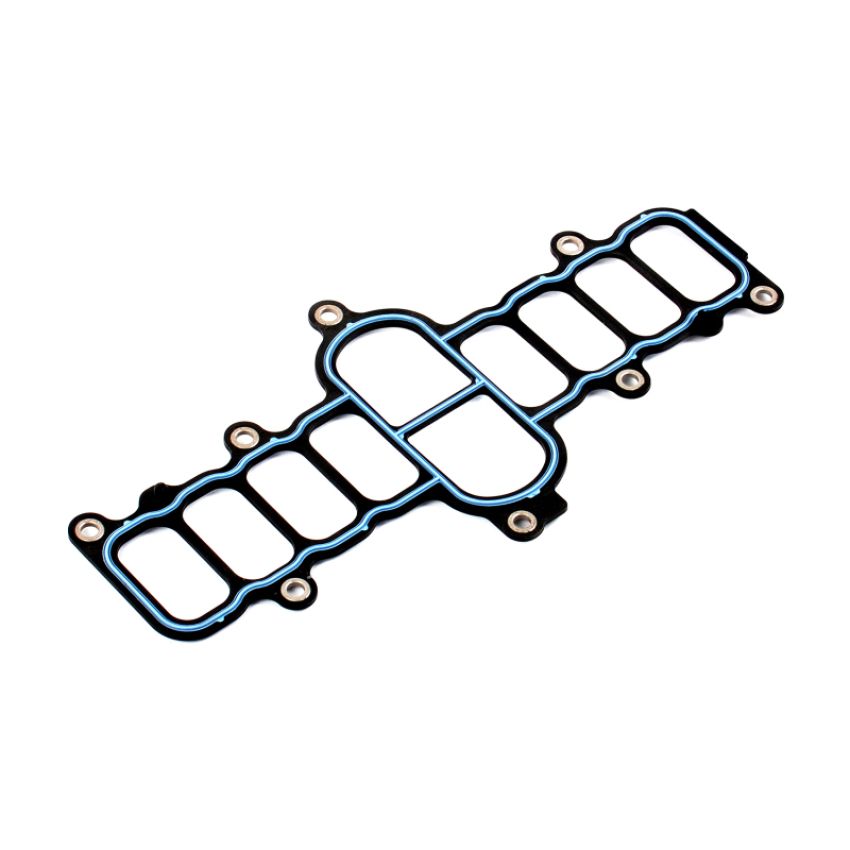 Cometic Gasket C5186 Cometic Ford 2000-2004 4.6L - 1999 5.4L Modular V8 Intake Plenum Gasket - SOHC 2-Valve