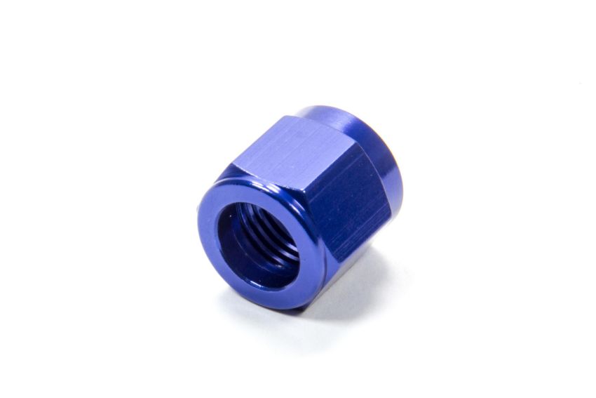 FRAGOLA FRG481806 #6 Tube Nut