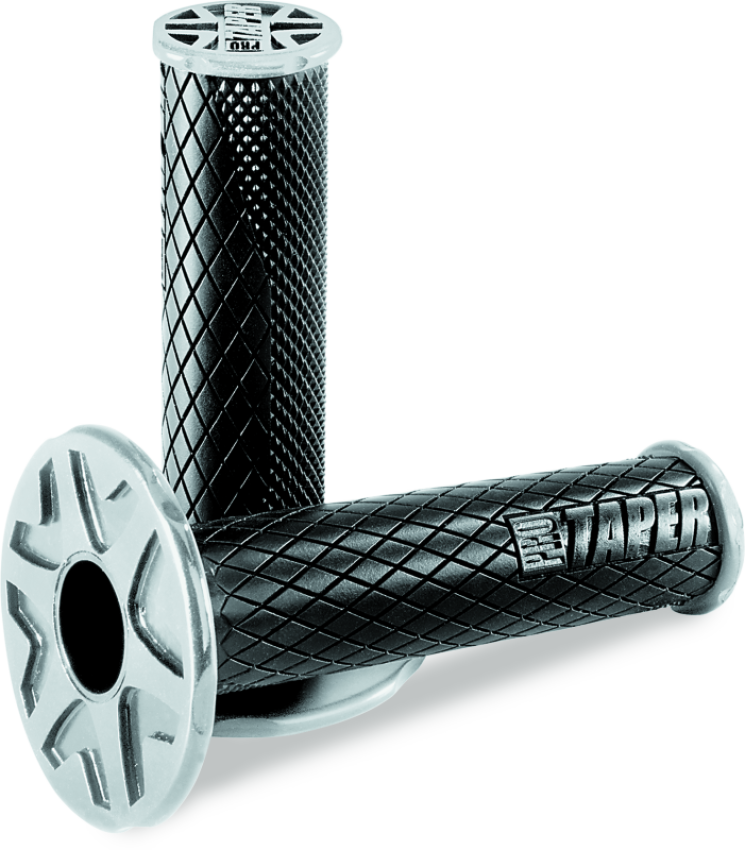 ProTaper 024800 Full Diamond Grips