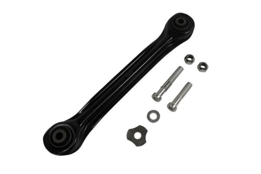 VAICO V30-7543 STRUT ROD
