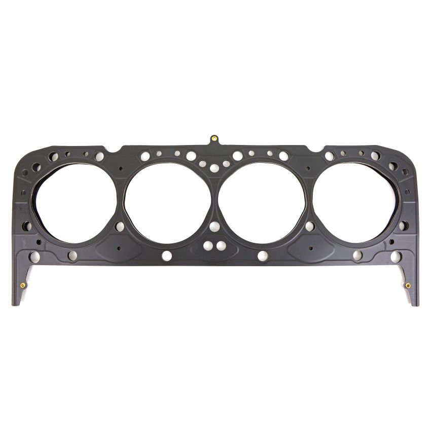Cometic Gasket C15684-040 Cometic Chevrolet RaceSaver 305 Sprint V8 .040in MLS Cylinder Head Gasket - 3.800in Bore