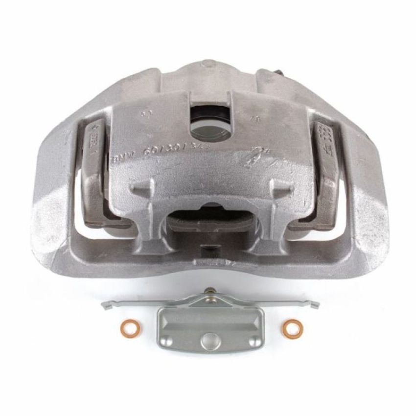 PowerStop L2770 Autospecialty By PowerStop Replacement Brake Caliper