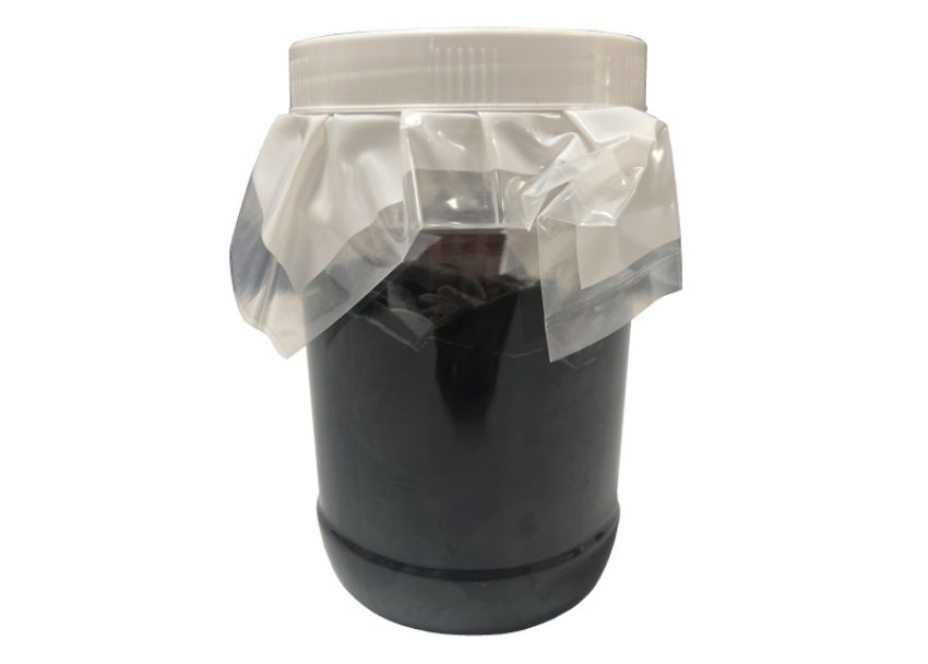 Whiteline W93501 Grease pack 8oz