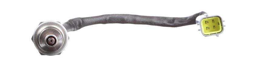 Bosch 18060 Bosch Wide-band Oxygen Sensor