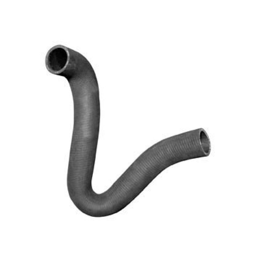 Dayco 72622 Radiator Hose