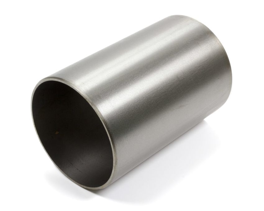 Melling CSL1154 Stock Replacemet Engine Cylinder Liner