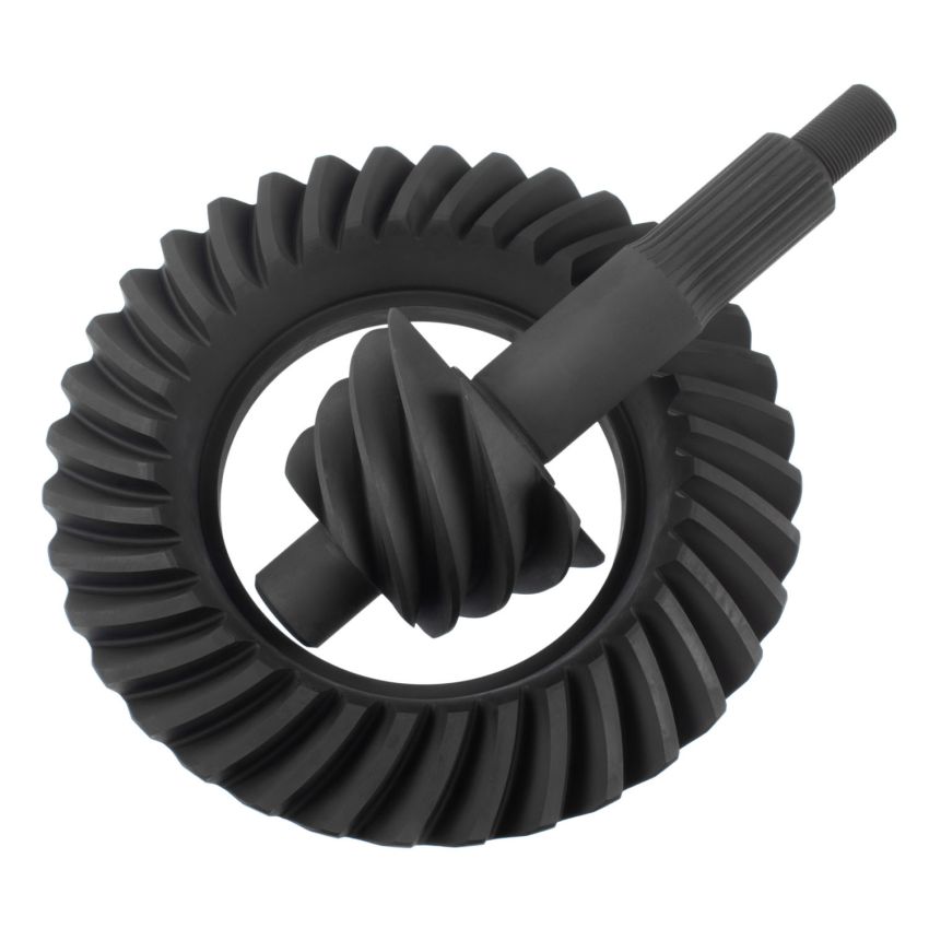 RICHMOND RIC69-0068-1 5.14 Ratio 9in Ford