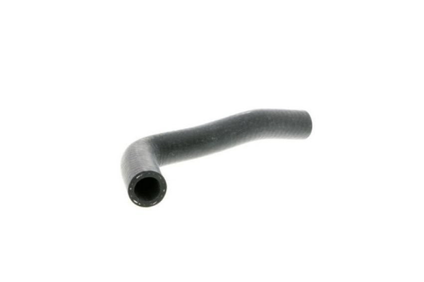 VAICO V10-2816 HOSE