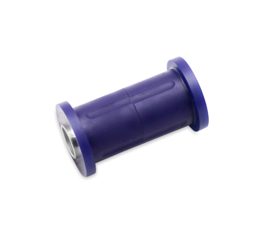 Superpro SPF0563K Nissan-Idler Bush