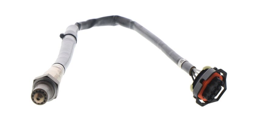 Bosch 16349 Bosch Oxygen Sensor