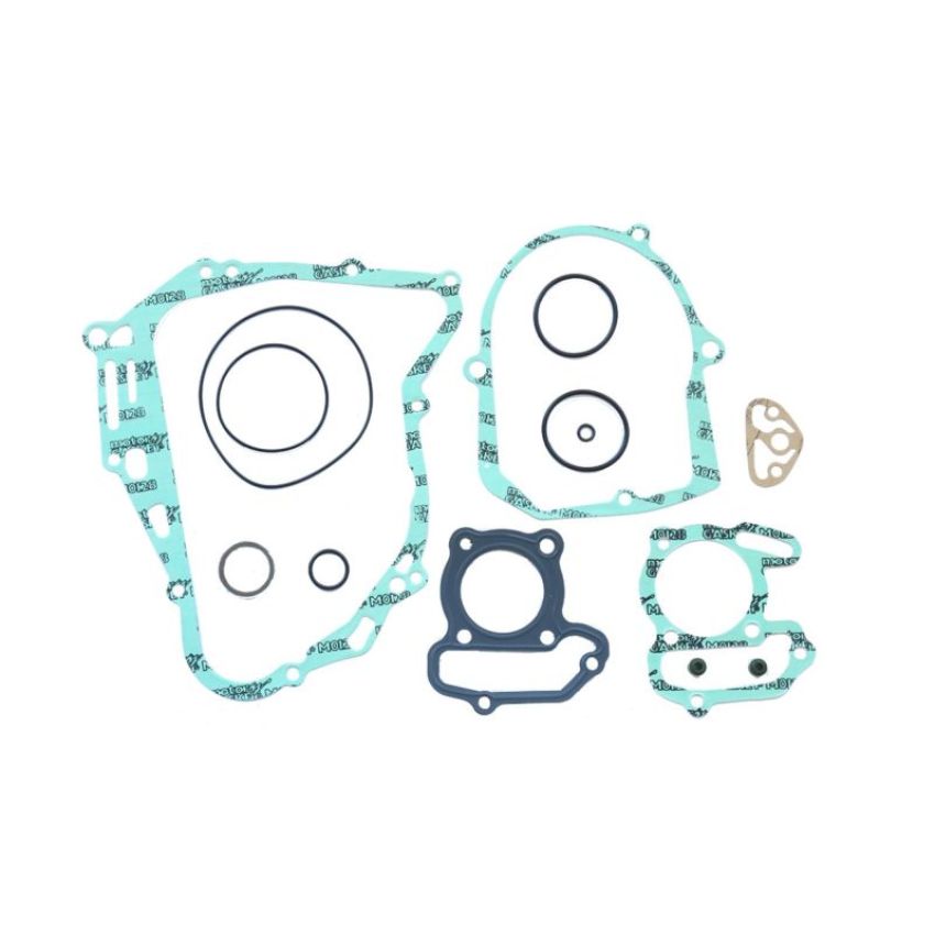 Athena P400485850092 Complete Gasket Kits
