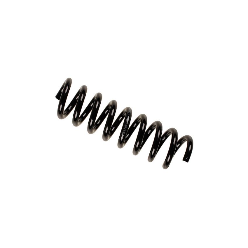 Bilstein 36154142 B3 OE Replacement - Coil Spring