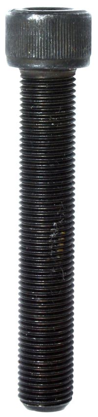 MOROSO MOR46200 1/2in-20 Wheel Studs Screw-In 5pk