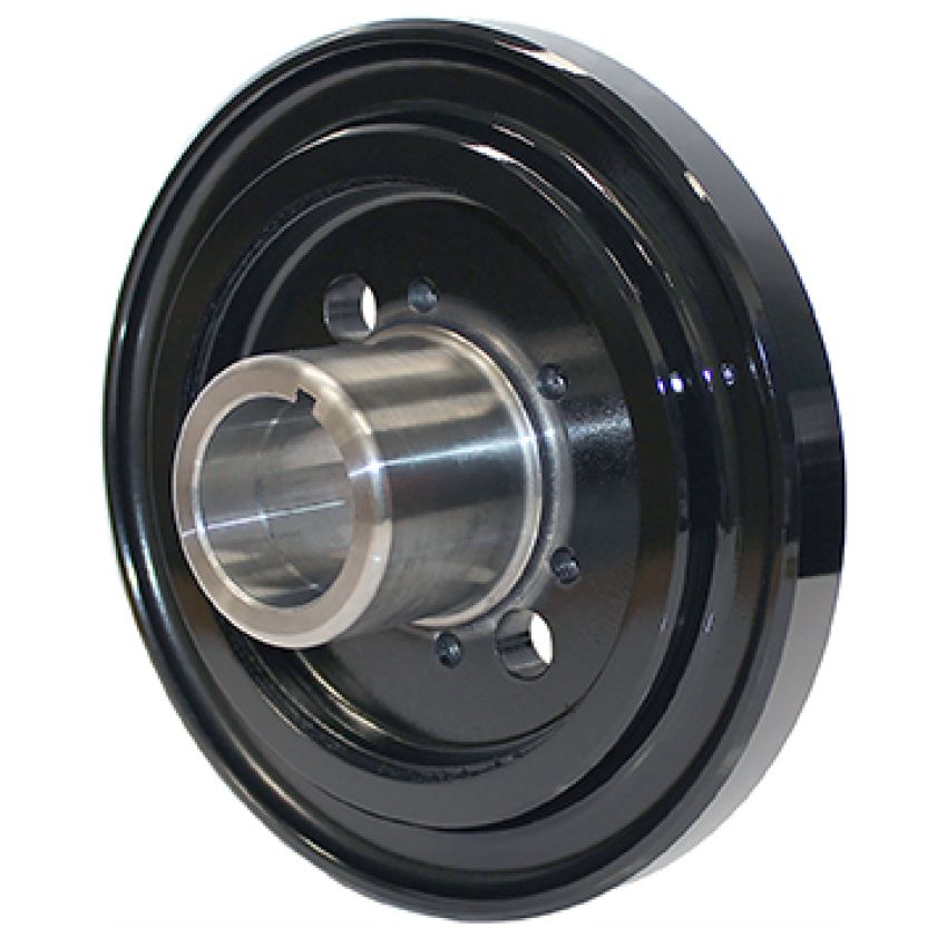 Dayco PB1004SS Balancer