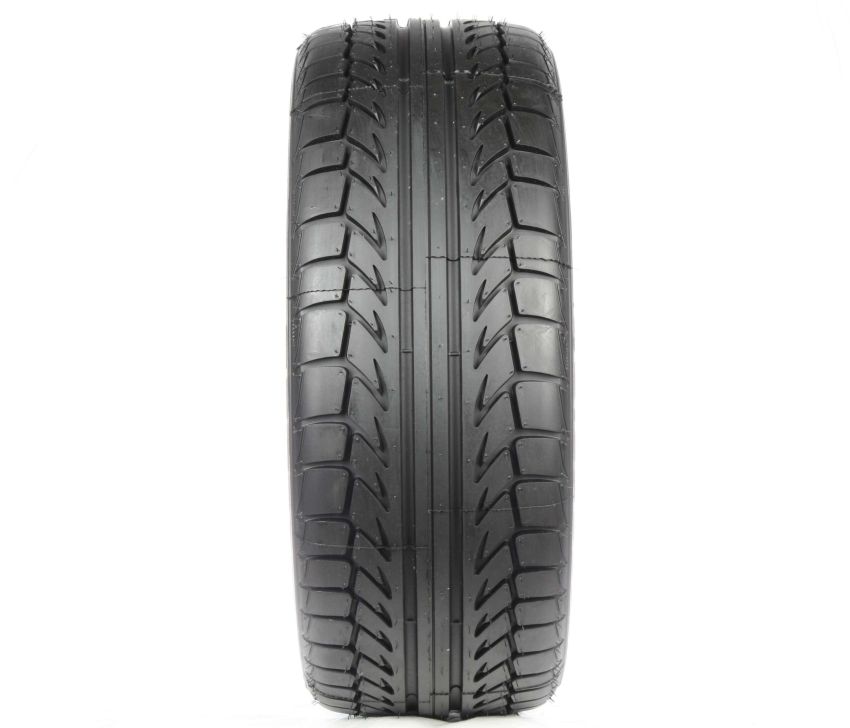 BFGOODRICH G-Force Sport 225/50R17 Summer