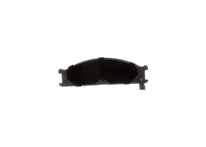 Bosch BE333H Brake Pads Front