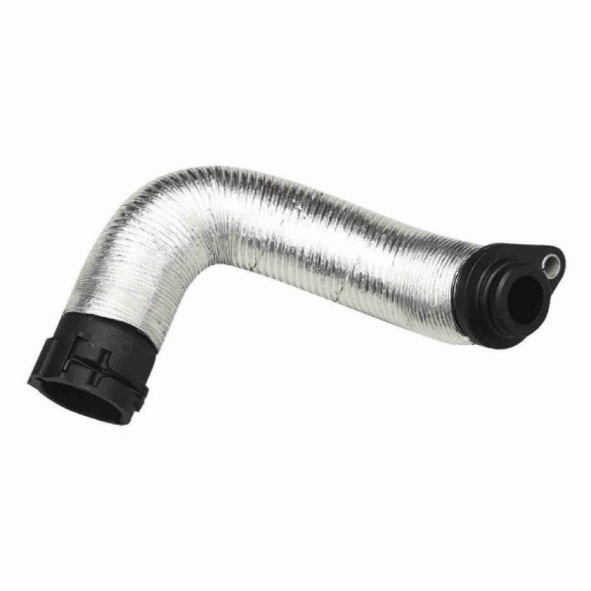 VAICO V20-1261 RADIATOR HOSE