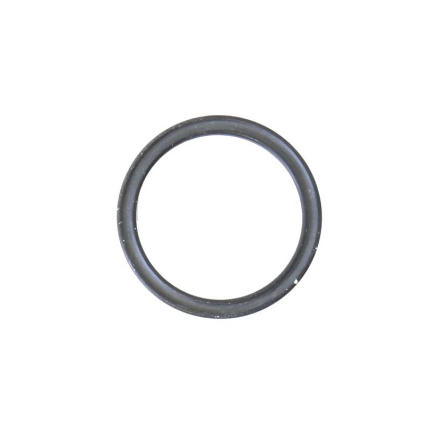 Athena M762604118004 O-Rings