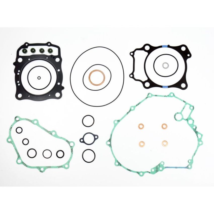 Athena P400210850241 Complete Gasket Kits