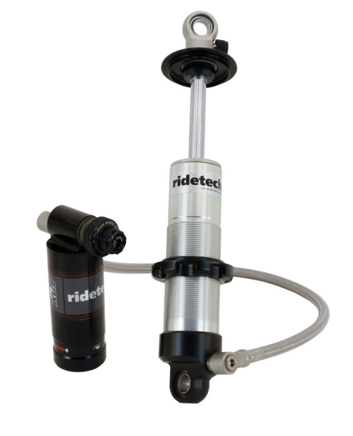 Ridetech 24359901 TQ Coil-Over shock with 5.2