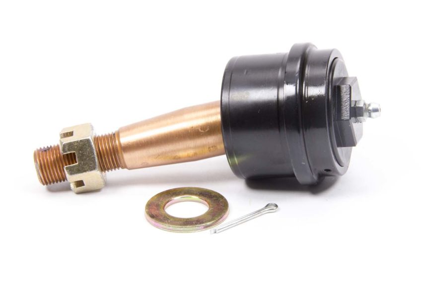 HOWE HOW22419S Lower Ball Joint Prec Press In Steel
