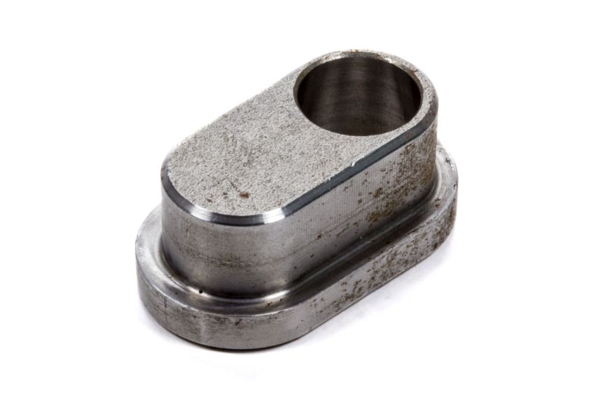 HOWE HOW347DET02 Spindle Insert 2 Degree 101
