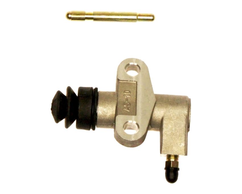 EXEDY SC560 SLAVE CYLINDER