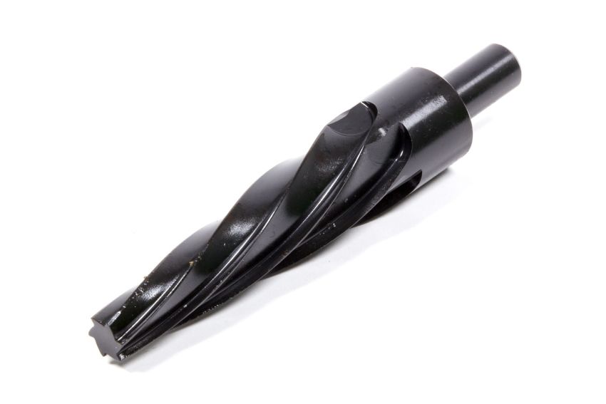 HOWE HOW84020 Spindle Taper Reamer 2.0in Per Ft