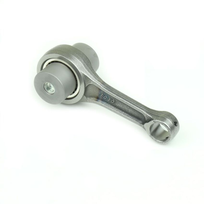 Athena P40321030 Connecting Rod Kits