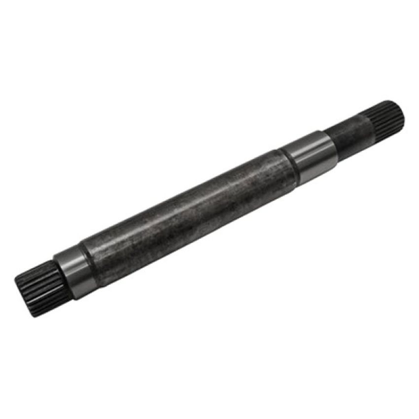 Yukon Gear & Axle ZA G40016604 USA Standard Right-hand Intermediate Shaft For 2002-2009 GM Trailblazer/Envoy w/ 7.2 IFS
