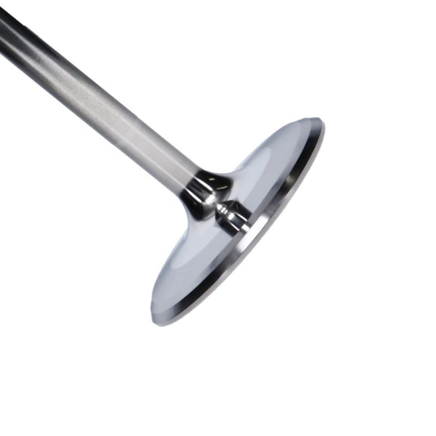 Manley 11958BC8 Manley Valve - Intake, Valve-TI LS7 2.205