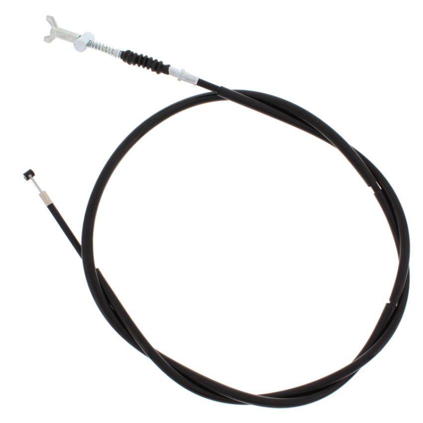 All Balls Racing 45-4065 Hand Cable