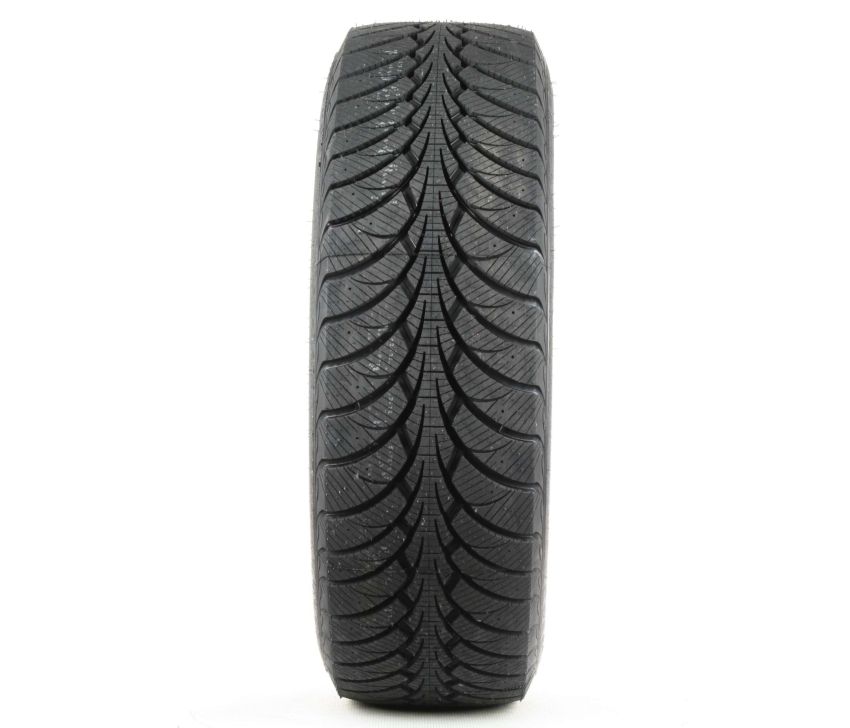 GOODYEAR Ultra Grip Ice WRT 225/65R17 Winter