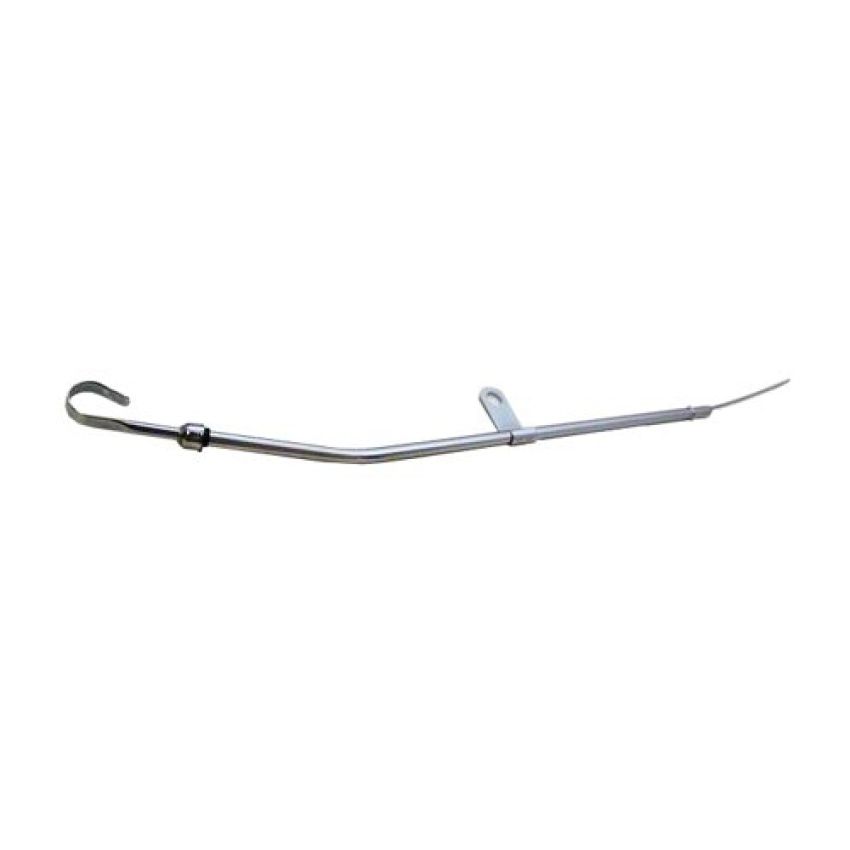 RACING POWER CO-PACKAGED RPCR9225 Chrylser 383-440 Engine Dipstick