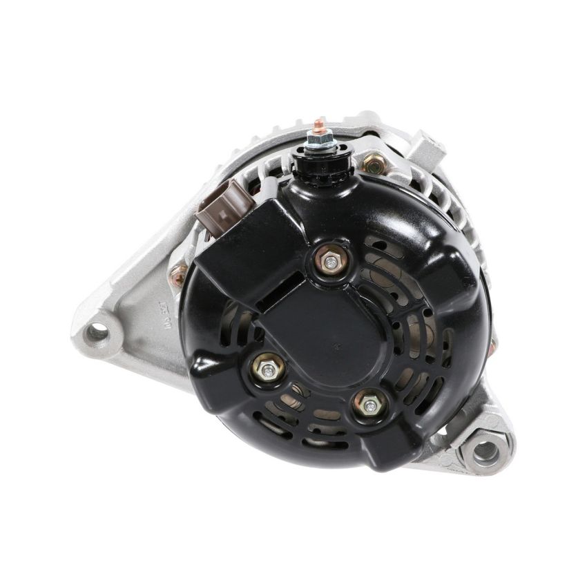 Bosch AL3377X Reman Alternator