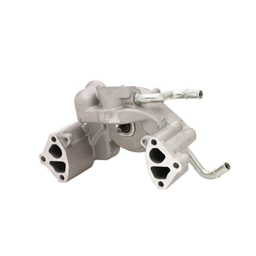 Dayco DP986 Water Pump