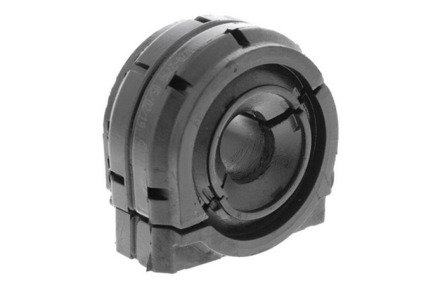 VAICO V20-2798 STABILIZE MOUNT
