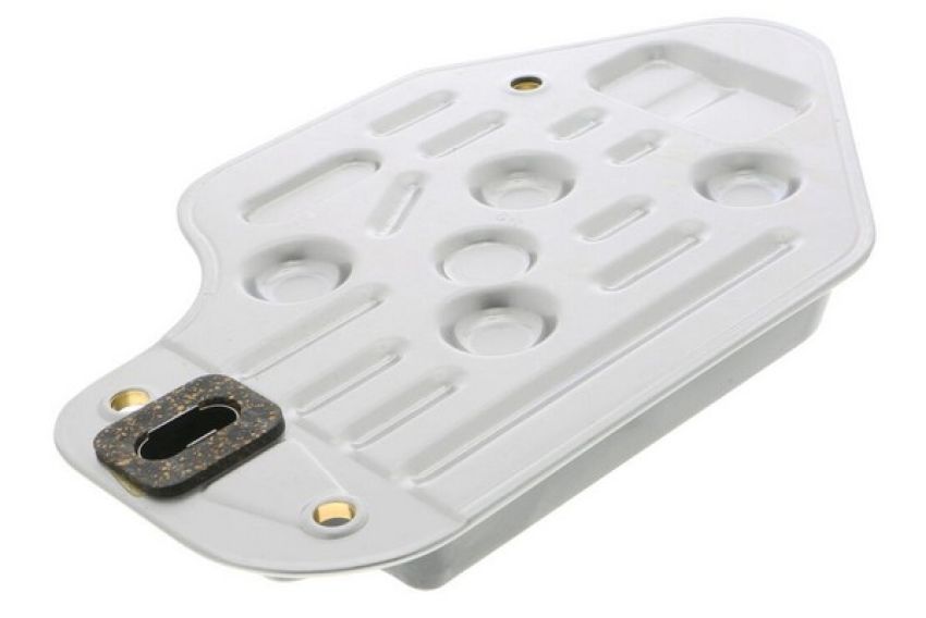 VAICO V20-0333 FILTER