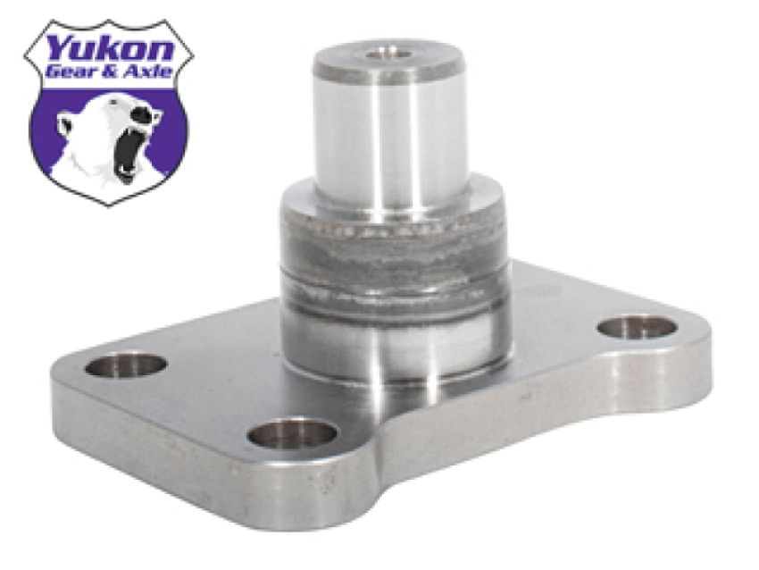 Yukon Gear & Axle YHC80001 Yukon Gear Replacement King Pin Dana 60