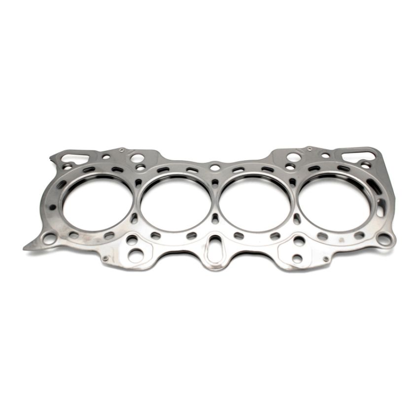 Cometic Gasket C4181-080 Cometic Honda B18A1/B18B1 .080in MLS Cylinder Head Gasket - 83mm Bore