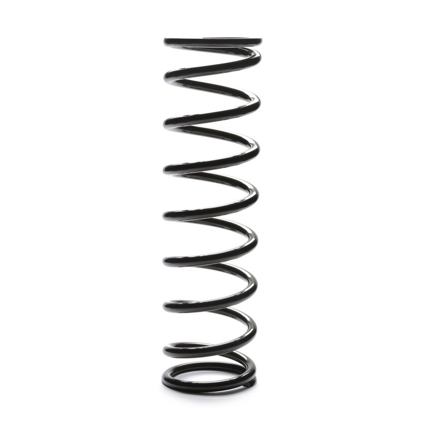 LANDRUM SPRINGS LANDR18-225-5.0 Front Spring Drag 18in x 5in
