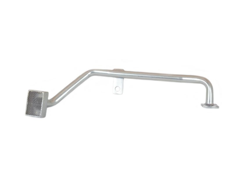CANTON CAN15-627 Oil Pump Pick-Up