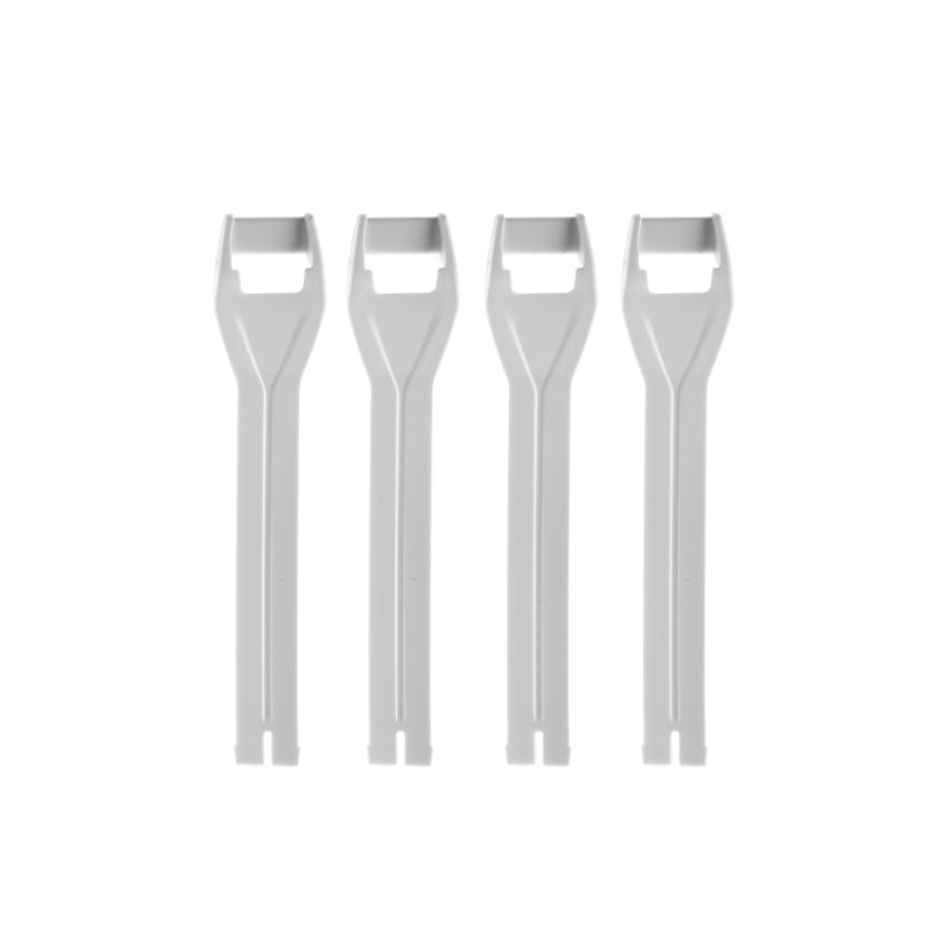 Gaerne 4758-004 Accessories