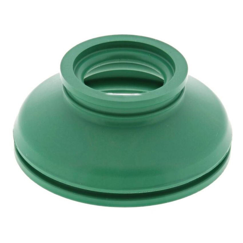 Vertex Pistons 817999 Vertex Gaskets 05-10 Ski-Doo Expedition 600 HO/TUV/SDI Power Valve Bellows