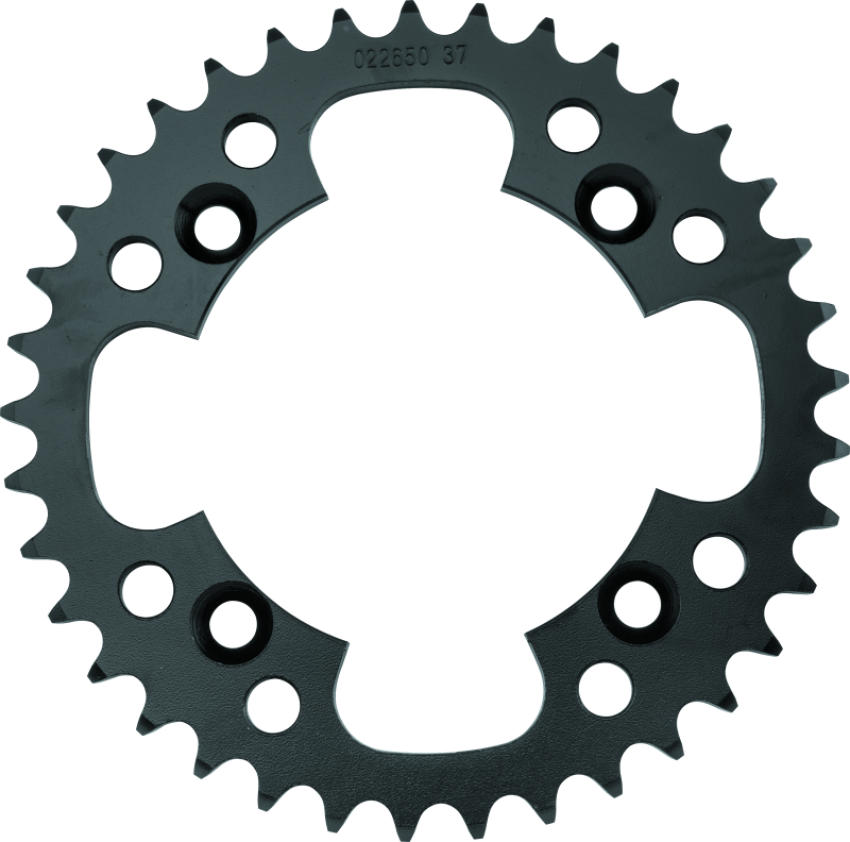 ProTaper 022677 Rear Sprocket - Steel
