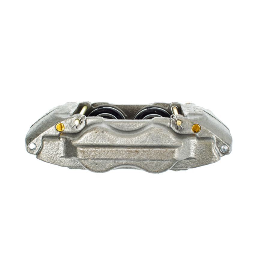 PowerStop L5018 Autospecialty By PowerStop Replacement Brake Caliper