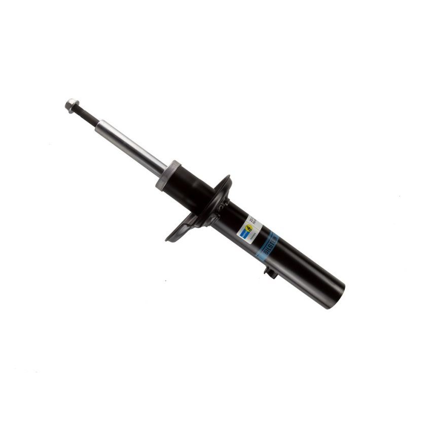 Bilstein 22231147 B4 OE Replacement - Suspension Strut Assembly
