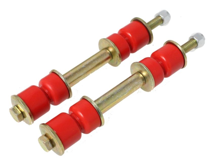 ENERGY SUSPENSION ENE9-8165R Universal End Link 4 5/8 -5 1/8in