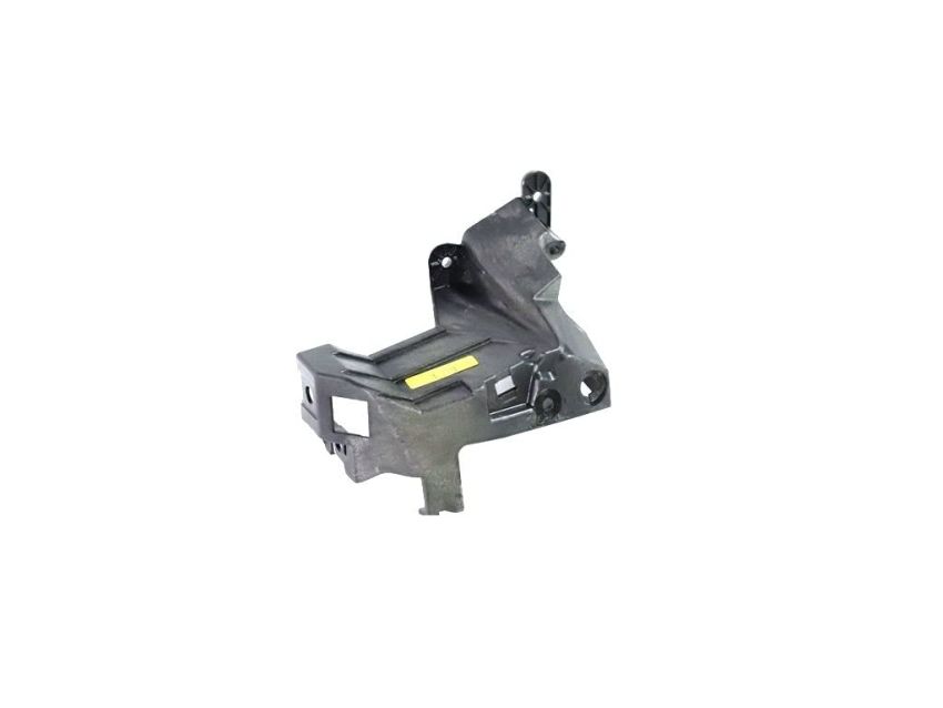 Mopar 68438631AB BRACKET, Fascia